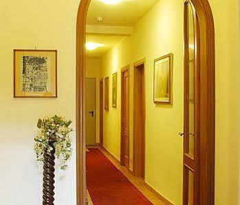 Eden 3* Florencia