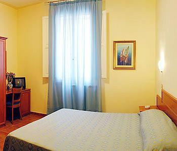 Eden 3* Florencia